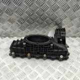 Ansaugbrücke MERCEDES-BENZ E (W212) E 220 CDI A6510903037