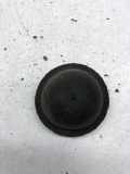 Blende Scheinwerfer rechts VW Golf V Plus (5M, 521) 154426