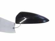 Antenneverkleidung VOLVO V40 Cross Country (526) D2 39830394