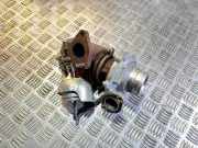 Turbolader OPEL ZAFIRA TOURER C (P12) 2.0 CDTi 55581460GM HK4B038