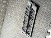 Kühlergrill unten BMW 6er Coupe (F13) 7172369