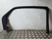 Türverkleidung links hinten Opel Mokka A / Mokka X (J13) 95287013