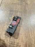 Regensensor MERCEDES-BENZ C (W205) C 220 BlueTEC / d (205.004) A1729058200
