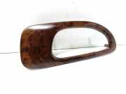 Türverkleidung links hinten Peugeot 307 () 9634770077