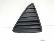 Kühlergrill rechts Ford Focus III Turnier (DYB) BM5117K946A