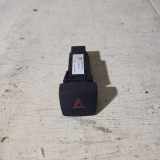 Nottaste MAZDA 2 (DE) 1.3 D651664H0