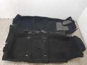 Salonteppich RENAULT CLIO V (B7_) 1.3 TCe 130 (B7MF)
