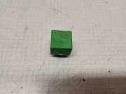 Relais CITROËN BERLINGO (K9) 1.5 BlueHDi 130 12V35A03531