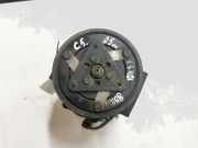 Kondensatpumpe Klimaanalge CITROËN C5 II (RC_) 1.6 HDi (RC8HZB) 9648238480