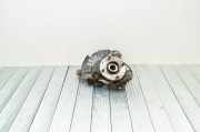 Radnaben vorne links HYUNDAI i20 (PB, PBT) 1.2 95670-1J000