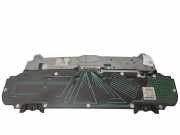 Antenne VOLVO XC90 I D5 AWD 306792551 86510131