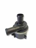 ZUSATZWASSERPUMPE AUDI A1 (8X1, 8XK) 1.6 TDI 12402100502