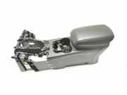 Armlehne FORD FOCUS III Sedan 1.0 EcoBoost SD05261024368