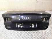 Kofferraumdeckel AUDI A6 (4G2, C7, 4GC) 3.0 TDI quattro