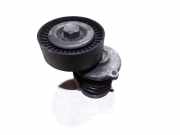Riemenspanner VW TRANSPORTER V (T5) Furgon 2.0 TDI 038903315AN