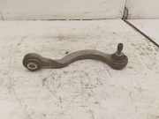 Querlenker hinten links AUDI Q7 (4L) 3.0 TDI quattro