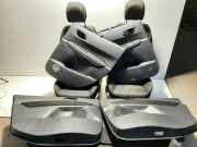 Innenausstatung PEUGEOT 3008 1.6 HDi