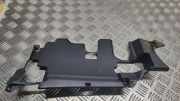 Andere Teile des Innenraums TOYOTA AVENSIS Estate (_T25_) 2.0 D-4D (ADT250_) 5560605030