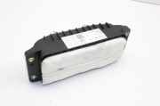 Armaturenbrett Airbag AUDI A6 Avant (4G5, C7, 4GD) 2.0 TDI 4G8880204E