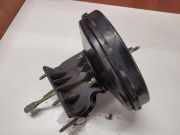 Unterdruck-Bremskraftverstärker CITROËN C5 II Break (RE_) 2.0 HDi (RERHRH) 9646710380