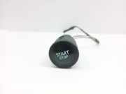 Zündanlassschalter Renault Grand Scenic II (JM) 28406