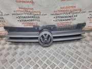 Gitter Grill vorne links VW GOLF IV (1J1) 1.9 TDI 1J0853651H