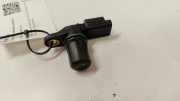Nockenwellensensor RENAULT MEGANE II (BM0/1_, CM0/1_) 1.5 dCi (BM0F, CM0F) 8200033686