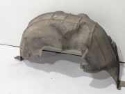 Radhaus rechts hinten Renault Koleos I (HY) 76748JY00A