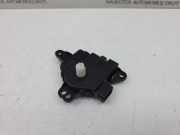 Air Flap Motor HYUNDAI SANTA FÉ III (DM) 2.2 CRDi D267EBABA01