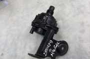 Zusatzwasserpumpe Mercedes-Benz GLC (X253) A0005003600
