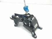 Gangschaltmechanismus OPEL INSIGNIA B Grand Sport (Z18) 1.6 CDTi (68) 55491492 461086563