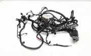 Motor Kabelbaum VOLVO V60 1.6 DRIVe 31296668
