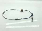 ABS-Sensor vorne rechts SUBARU LEGACY IV Estate (BP) 2.5 AWD (BP9) 27540AG01