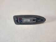 Antenne Dach Volvo V70 III (135) 31210327