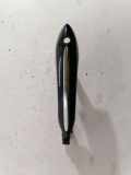 Türgriff links hinten BMW 7er (F01, F02, F03, F04)