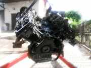 Motor LAND ROVER RANGE ROVER SPORT (L320) 3.6 D 4x4 368DT