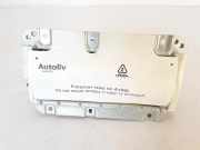 Armaturenbrett Airbag VOLVO XC70 II 2.4 D5 AWD 31271211