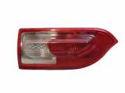 Rücklicht hinten rechts OPEL INSIGNIA A Estate (G09) 2.0 CDTI (35) 495056087