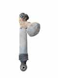 Stoßdämpfer rechts hinten Citroen C5 III Break (RW) 9686960180