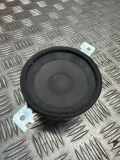 Lautsprecher im Armaturenbrett HYUNDAI GRAND SANTA FÉ 2.2 CRDi 4WD 963502W100