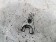 Dichtung für Düsenhalter BMW 1er (E81)