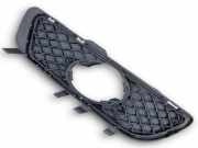 Blende Nebelscheinwerfer Mercedes-Benz E-Klasse (W212) A2128850223