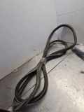 Dichtungsgummi am Ende (Gabel) VW GOLF IV (1J1) 1.9 TDI