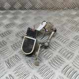 Niveausensor vorne rechts BMW i3 (I01) Electric 6870000