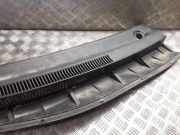 Zierleiste Windschutzscheibe Frontscheibe TOYOTA AURIS (_E15_) 1.6 (ZRE151_) 5575102110