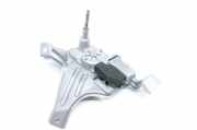 Wischermotor hinten Toyota Yaris (P13) 851300D190
