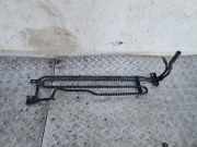 Servolenkungskühler MERCEDES-BENZ C (W204) C 200 CDI (204.001) A2044601024