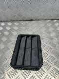 Karosserielüftungsgitter BMW 7 (G11, G12) 730 d, Ld xDrive 9176945