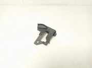 Motorhaubenschloss MERCEDES-BENZ C (W204) C 220 CDI (204.002) A2048800064