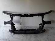 Frontblech VW Transporter T5 Bus () L7H000043T